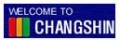 http://www.changshin.com/