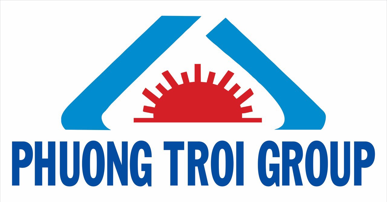 CÔNG TY TNHH ĐẦU TƯ VÀ DỊCH VỤ TẬP ĐOÀN PHƯƠNG TRỜI