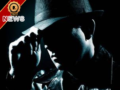 Nguyên tắc thám tử tư cần phải làm