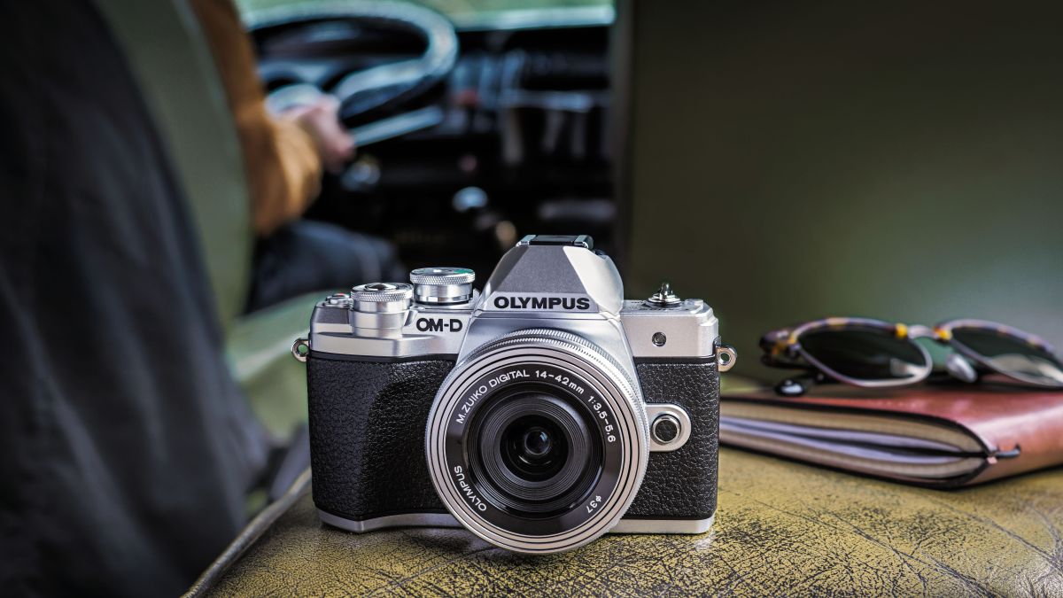 Thám tử điều tra