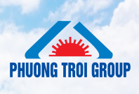 Khách hàng của Bảo Vệ Phương Trời
